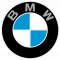 bmw-01-logo-png-transparent